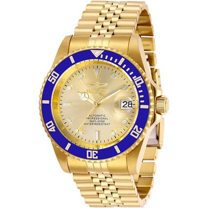 Invicta 29185 Watch