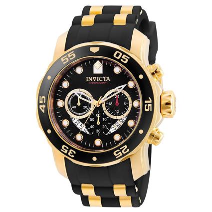 Invicta 6981 Watch