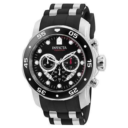 Invicta 6977 Watch