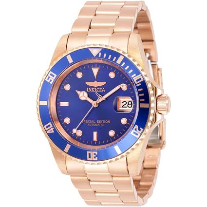 Invicta 30601 Watch