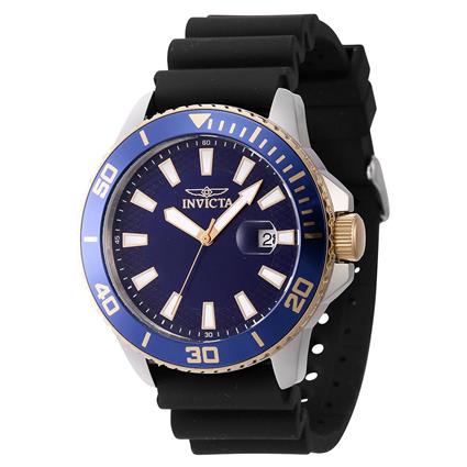 Invicta 46092 Watch