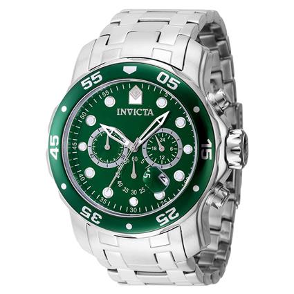 Invicta 47559 Watch