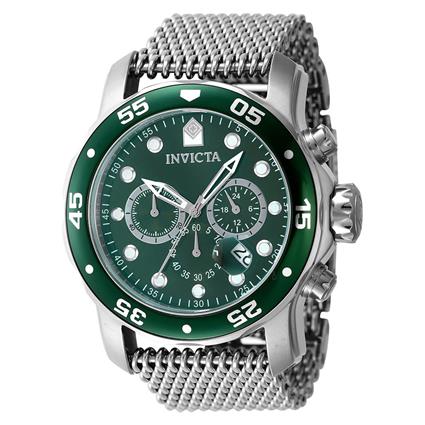 Invicta 47580 Watch