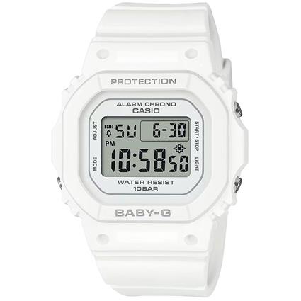 Casio Bgd-565u-7er Watch