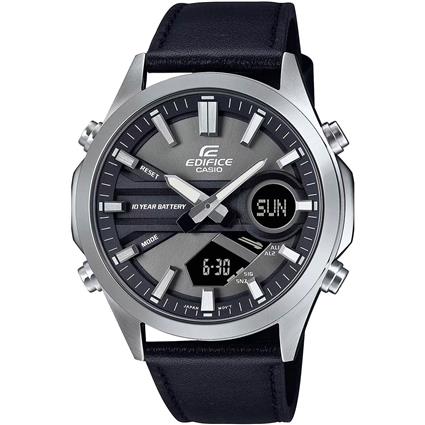 Casio Efv-c120l-8aef Watch