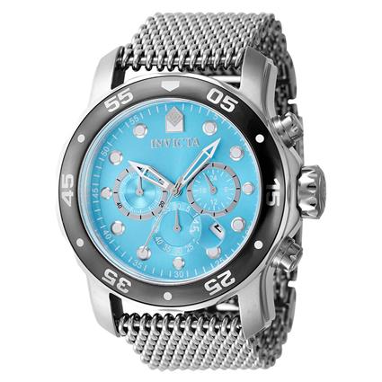 Invicta 47583 Watch