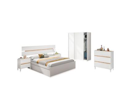 Quarto ezra 3c max