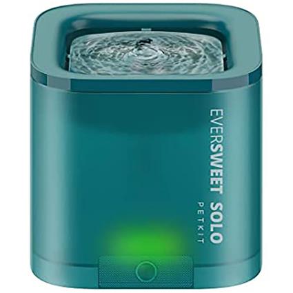 Petkit P4103 Eversweet Drinking Fountain