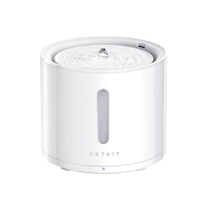 Petkit Eversweet Solo 2 Drinking Fountain