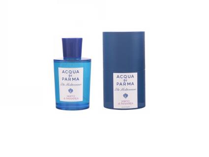 Acqua di parma Perfume Blue Mediterraneo Mirto di Panarea EDT 100 ml
