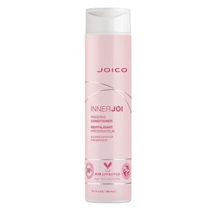 Joico Inner Joi Condicionador Conservante 300ml