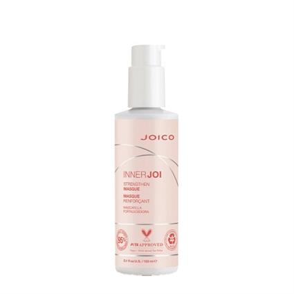 Joico Inner Joi Máscara Fortificante 150ml