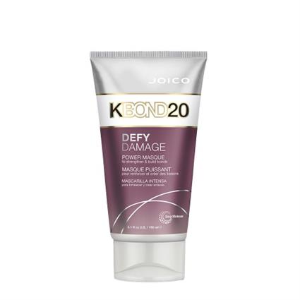 Joico Defy Damage KBOND20 Máscara Intensa 150ml