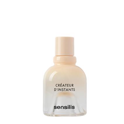 Sensilis Createur D'Instants Eau de Toilette 100ml