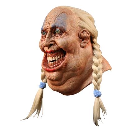 Fatty Hamskins Mask One Size