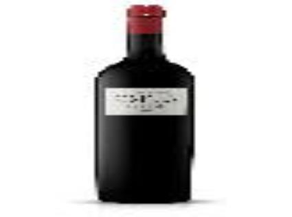 Vinho Tinto Omnia Douro 0.75 L