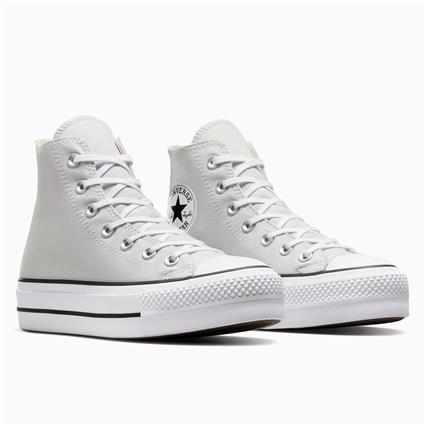 Sapatilhas All Star Lift Hi Seasonal Color, Converse