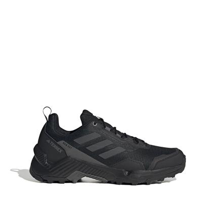 Sapatilhas Terrex Eastrail 2, Adidas Performance