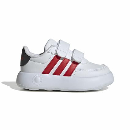 Sapatilhas Breaknet 2.0, Adidas Sportswear