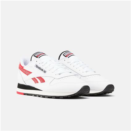 Sapatilhas Classic Leather, Reebok Classics