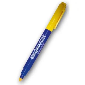 Detector de notas falsas, testador de dinheiro, marcador CT 570