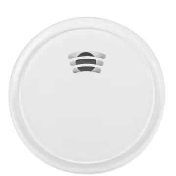 Detector de vazamento de água Smartwares FWA-18210