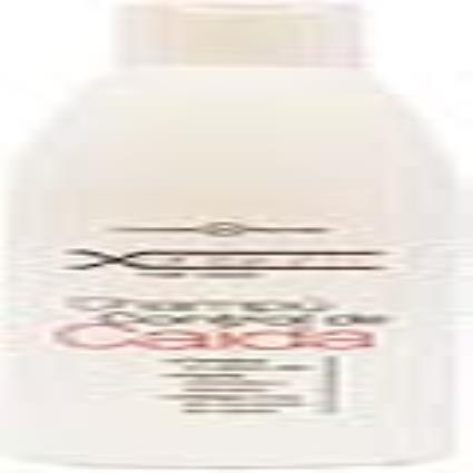 XENSIUM Champú Control de Caída 250 ml