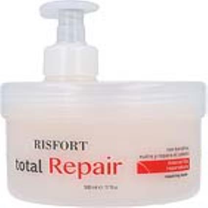 Máscara Capilar Total Repair  (500 ml)