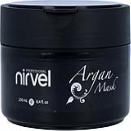 Máscara Capilar Care Argan  (250 ml)
