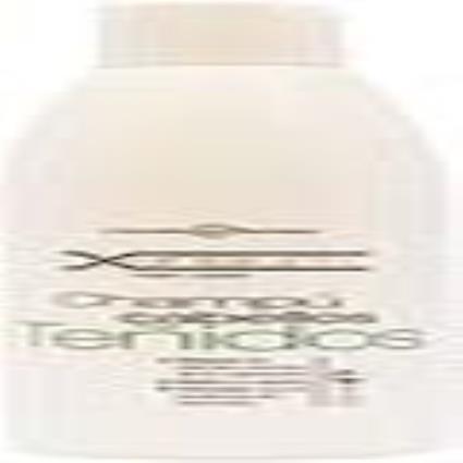 XENSIUM Champú Cabellos Teñidos 250 ml
