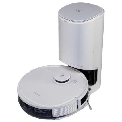 Aspirador Robot  Deebot N8 Pro+