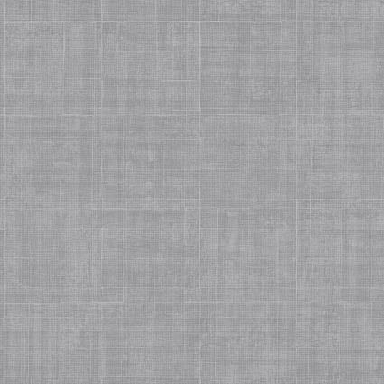 Papel de parede NATURAL FX 115 G67460 PE