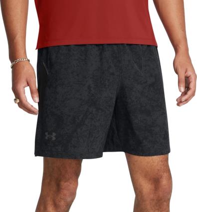 Calções Under Armour UA LAUNCH PRO 7'' PRTD SHORT