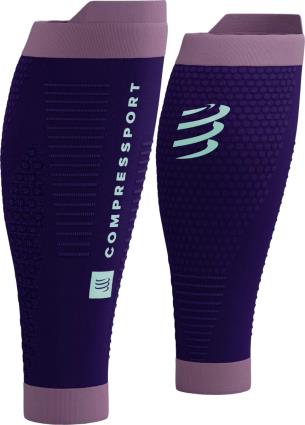 Perneiras Compressport R2 3.0