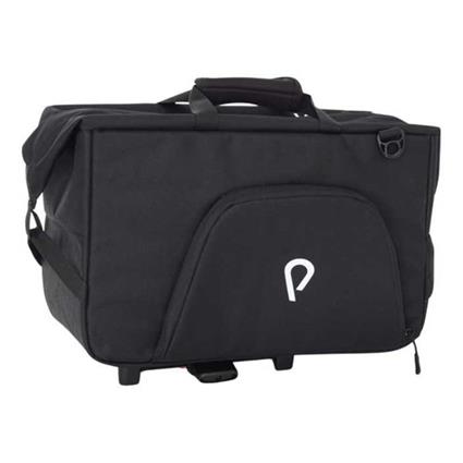 Vincita B181b-2+0 Big Nash Carrier Bag 20l