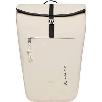 Vaude Tents Clubride Urban 25l Backpack Beige