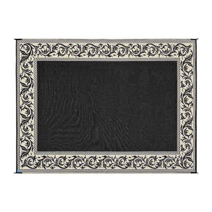 Stylish Camping Classic Ra1 Mat Dourado 2.74 x 3.65 m