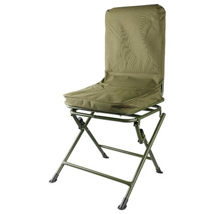 Eurohunt 360° Seat Chair