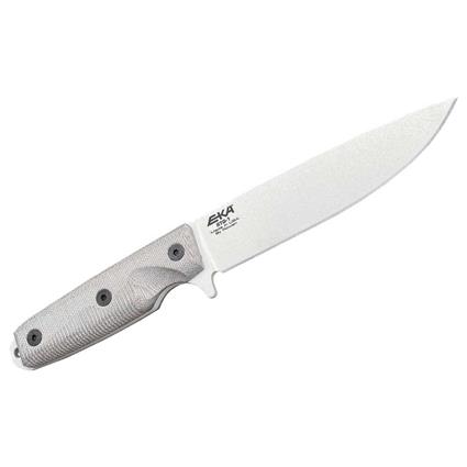 Eka Rtg1 Knife