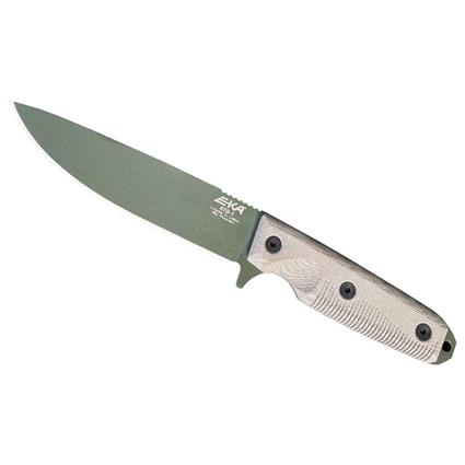 Eka Rtg1 Knife