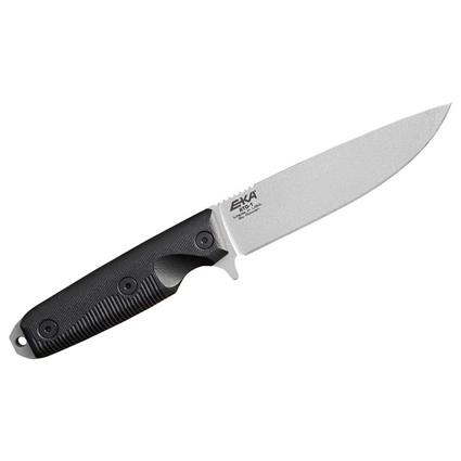 Eka Rtg1 G-10 Knife