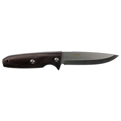 Eka Nordic W12 Knife