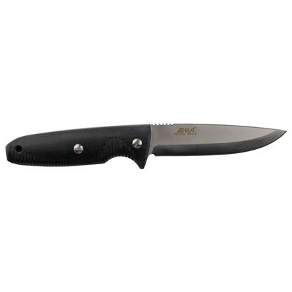 Eka Nordic W12 Knife