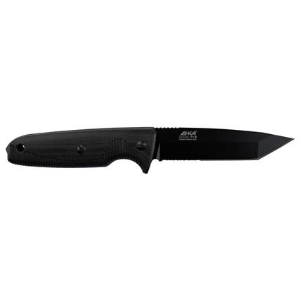 Eka Nordic T12 Knife