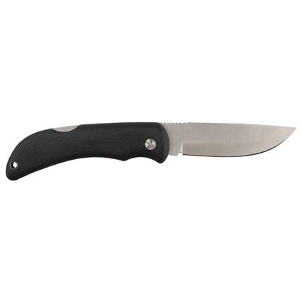 Eka Swede 10 Knife