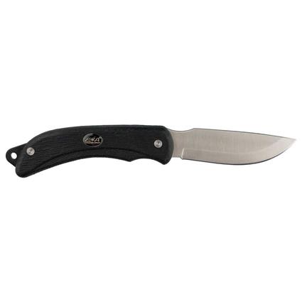 Eka G3 Knife