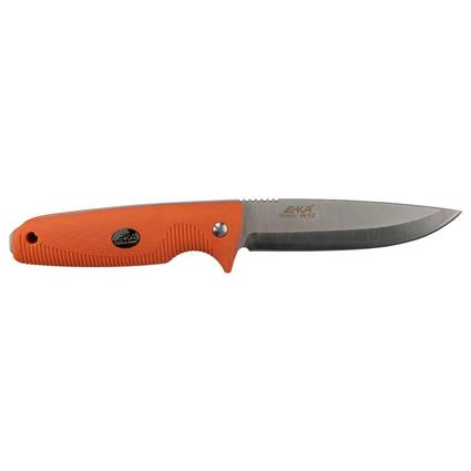 Eka Nordic W12 Knife