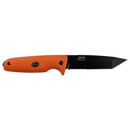 Eka Nordic T12 Knife