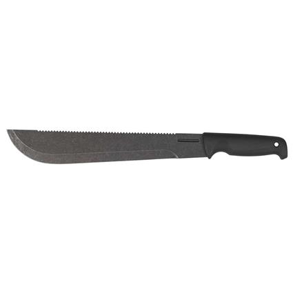 Eka Matchblade W1 Machete