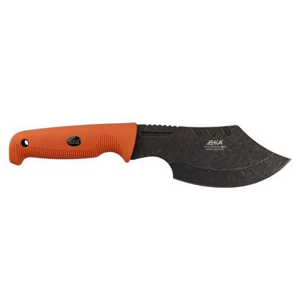 Eka Axeblade W1 Knife